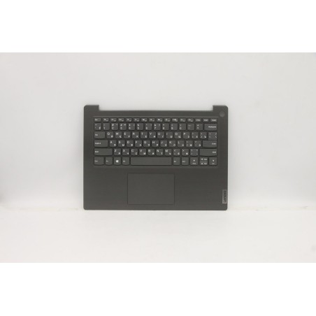 Lenovo Upper case assembly for
